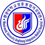 [(학교법인원광학원)장흥통합의료병원] 장흥통합의료병원 난치질환통합치료연구소 연구원 채용 공고 - 사람인