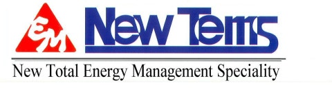 (주)뉴템즈 2025년 재무정보 | 매출액 340억 3,431만원 영업이익, 자본금, 공시정보 등 - 사람인 (주)뉴템즈 2025년 재무정보 | 매출액  340억... 