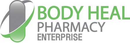 바디힐(주) 연봉정보 | 평균연봉, 직급별 연봉 등 - 사람인