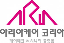 [(주)아리아케어코리아] [경력무관] 수원 요양보호사 구인 - 사람인