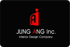 (주)중앙 2026년 기업정보 | 직원수, 근무환경, 복리후생 등 - 사람인 (주)중앙 2026년 기업정보 | 직원수, 매출액, 복리후생 등 - 사람인