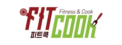 (주)피트쿡 2022년 재무정보 | 매출액 37억 4,550만원 영업이익... 사람인 (주)피트쿡 2022년 재무정보 | 매출액  37억 4,550만원 영업이익... 