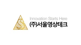 (주)서울영상테크 기업리뷰 | 4명이 참여한 통계 & 리뷰 - 사람인 (주)서울영상테크 기업리뷰 | 4명이 참여한 통계 & 리뷰