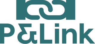 (주)포리스지에프에스코리아리미티드 2023년 재무정보 | 매출액 392만원 영업이익, 자본금, 공시정보 등 - 사람인 (주)...