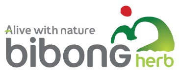 (주)비봉허브 기업리뷰 | 1명이 참여한 통계 & 리뷰 - 사람인 (주)비봉허브 기업리뷰 | 1명이 참여한 통계 & 리뷰