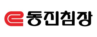 (주)디엔제이머첸다이즈 기업리뷰 | 4명이 참여한 통계 & 리뷰 - 사람인 (주)디엔제이머첸다이즈 기업리뷰 | 4명이 참여한 통계 & 리뷰