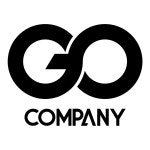 [(주)지오컴퍼니] [급여 250만원] 택배 관리 OP 사원 - 사람인