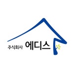 (주)에디스 2024년 재무정보 | 매출액 10억 3,090만원 영업이익, 자본금, 공시정보 등 - 사람인 (주)에디스 2024년 재무정보 | 매출액  10억 3... 