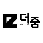 (주)더줌 기업리뷰 | 3명이 참여한 통계 & 리뷰 - 사람인 (주)더줌 기업리뷰 | 3명이 참여한 통계 & 리뷰