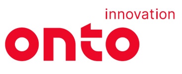 온투이노베이션코리아(주) 기업리뷰 | 5명이 참여한 통계 & 리뷰 - 사람인 온투이노베이션코리아(주) 기업리뷰 | 5명이 참여한 통계 & 리뷰