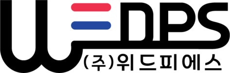 (주)위드피에스 연봉정보 | 평균연봉, 직급별 연봉 등 - 사람인