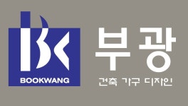 부광에프엔아이 2019년 재무정보 | 매출액 4억 8,884만원 영업이익... 부광에프엔아이 2019년 재무정보 | 매출액  4억 8,884만원 영업이익... 