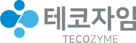 (주)테코자임 채용 | 2026년 진행 중인 공고 - 사람인 (주)테코자임 채용 | 2026년 진행 중인 공고  - 사람인