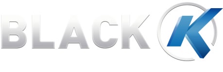 (주)블랙펄 2026년 기업정보 | 직원수, 근무환경, 복리후생 등 - 사람인 (주)블랙펄 2026년 기업정보 | 직원수, 매출액, 복리후생 등 - 사람인