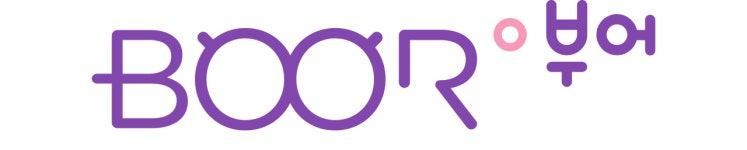 (주)참바른 기업리뷰 | 1명이 참여한 통계 & 리뷰 - 사람인 (주)참바른 기업리뷰 | 1명이 참여한 통계 & 리뷰