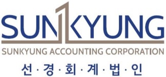 선경 회계법인 2026년 기업정보 | 직원수, 근무환경, 복리후생 등 - 사람인 선경 회계법인 2026년 기업정보 | 직원수, 매출액, 복리후생 등... 
