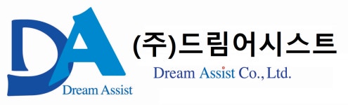 (주)드림어시스트 2025년 재무정보 | 매출액 28억 7,219만원 영업이익... 사람인 (주)드림어시스트 2025년 재무정보 | 매출액  28억 7,219만원... 