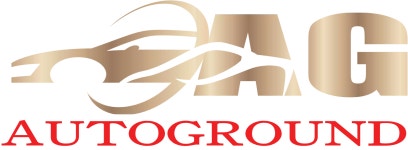 오토그라운드 주식회사 2025년 기업정보 | 직원수, 근무환경, 복리후생 등 - 사람인 오토그라운드 주식회사 2025년 기업정보 | 직원수, 매출액... 