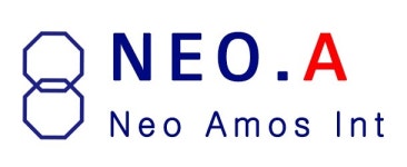 (주)네오에이인터내셔날 연봉정보 | 평균연봉, 직급별 연봉 등 - 사람인