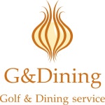 지앤다이닝(주) 2020년 재무정보 | 매출액 10억 2,161만원 영업이익, 자본금, 공시정보 등 - 사람인 지앤다이닝(주) 2020년 재무정보 | 매출액... 