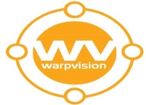 (주)워프비전 2024년 재무정보 | 매출액 39억 1,736만원 영업이익, 자본금, 공시정보 등 - 사람인 (주)워프비전 2024년 재무정보 | 매출액... 