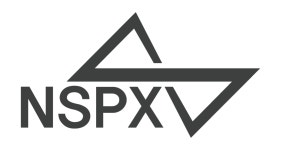 (주)엔에스피엑스 2019년 재무정보 | 매출액 264만원 영업이익, 자본금, 공시정보 등 - 사람인 (주)엔에스피엑스 2019년 재무정보 | 매출액... 