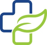 충청남도서산의료원(의) 2024년 재무정보 | 매출액 453억 2,567만원 영업이익, 자본금, 공시정보 등 - 사람인 충청남도서산의료원(의) 2024년... 