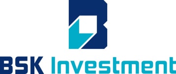 (주)비에스케이인베스트먼트 연봉정보 | 평균연봉, 직급별 연봉 등 - 사람인