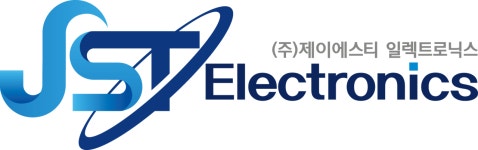 사람인 연봉정보 제이에스티 검색결과 - 사람인 사람인 연봉정보