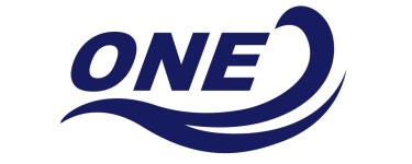 (주)원인터내셔날 기업리뷰 | 1명이 참여한 통계 & 리뷰 - 사람인 (주)원인터내셔날 기업리뷰 | 1명이 참여한 통계 & 리뷰