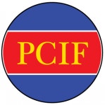 [퍼시픽엔지니어링(주)] 퍼시픽엔지니어링(주) 평택사무소 컨테이너 수리, 검사 업무 - 사람인