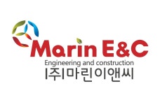 (주)마린이앤씨 2023년 재무정보 | 매출액 26억 3,895만원 영업이익... 사람인 (주)마린이앤씨 2023년 재무정보 | 매출액  26억 3,895만원... 