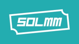 솔므 2026년 기업정보 | 직원수, 근무환경, 복리후생 등 - 사람인 솔므 2026년 기업정보 | 직원수, 매출액, 복리후생 등 - 사람인