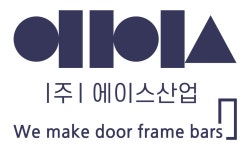 (주)에이스산업 2020년 재무정보 | 매출액 28억 1,791만원 영업이익, 자본금, 공시정보 등 - 사람인 (주)에이스산업 2020년 재무정보 | 매출액... 