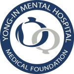 (의)용인병원유지재단 2024년 재무정보 | 매출액 297억 3,079만원 영업이익, 자본금, 공시정보 등 - 사람인 (의)용인병원유지재단 2024년... 