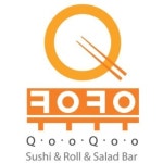 쿠우쿠우 김천혁신점 2025년 기업정보 | 직원수, 근무환경, 복리후생 등 - 사람인 쿠우쿠우 김천혁신점 2025년 기업정보 | 직원수, 매출액... 