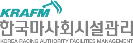 (주)에프에스에스시설관리 | 한국마사회시설관리(주) 2025년 재무정보 | 매출액 686억 5,723만원 영업이익, 자본금, 공시정보 등 - 사람인 한국마사회시설관리(주) 2025년...