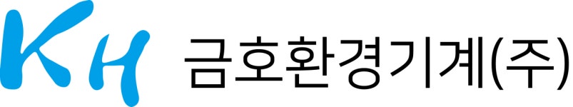 금호환경기계(주) 2022년 재무정보 | 매출액 10억 209만원 영업이익, 자본금, 공시정보 등 - 사람인 금호환경기계(주) 2022년 재무정보... 