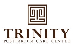 트리니티산후조리원(주) 2024년 재무정보 | 매출액 58억 1,212만원 영업이익, 자본금, 공시정보 등 - 사람인 트리니티산후조리원(주) 2024년... 