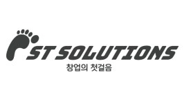 (주)오더퀸플러스 2023년 재무정보 | 매출액 10억 2,766만원 영업이익... 사람인 (주)오더퀸플러스 2023년 재무정보 | 매출액  10억 2,766만원... 
