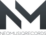 (주)네오뮤직레코즈 2026년 기업정보 | 직원수, 근무환경, 복리후생 등 - 사람인 (주)네오뮤직레코즈 2026년 기업정보 | 직원수, 매출액... 