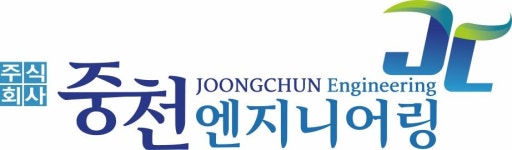 (주)중천엔지니어링 2023년 재무정보 | 매출액 19억 5,959만원... (주)중천엔지니어링 2023년 재무정보 | 매출액  19억 5,959만원 영업이익... 
