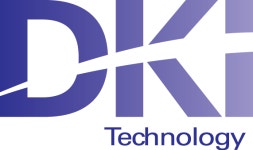 (주)디케이아이테크놀로지 기업리뷰 | 5명이 참여한 통계 & 리뷰 - 사람인 (주)디케이아이테크놀로지 기업리뷰 | 5명이 참여한 통계 & 리뷰