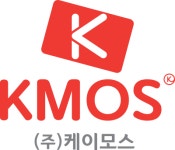 (주)케이모스 2026년 기업정보 | 직원수, 근무환경, 복리후생 등 - 사람인 (주)케이모스 2026년 기업정보 | 직원수, 매출액, 복리후생 등 - 사람인