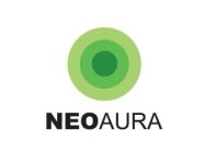 (주)네오오라 2020년 재무정보 | 매출액 16억 4,384만원 영업이익, 자본금, 공시정보 등 - 사람인 (주)네오오라 2020년 재무정보 | 매출액... 