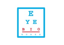 (주)아이바이오코리아 기업리뷰 | 1명이 참여한 통계 & 리뷰 - 사람인 (주)아이바이오코리아 기업리뷰 | 1명이 참여한 통계 & 리뷰