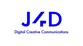 제이케이씨앤디 | 제이포디(J4D) 2026년 기업정보 | 직원수, 근무환경, 복리후생 등 - 사람인 제이포디(J4D) 2026년 기업정보 | 직원수, 매출액, 복리후생 등...