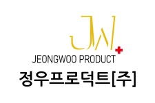 스탠다드글로벌(주) 채용 | 2026년 진행 중인 공고 - 사람인 스탠다드글로벌(주) 채용 | 2026년 진행 중인 공고  - 사람인