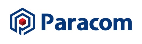 (주)파라콤 2024년 재무정보 | 매출액 1,480억 9,381만원 영업이익... (주)파라콤 2024년 재무정보 | 매출액  1,480억 9,381만원 영업이익... 