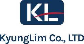 (주)경림 2023년 재무정보 | 매출액 35억 7,787만원 영업이익, 자본금, 공시정보 등 - 사람인 (주)경림 2023년 재무정보 | 매출액  35억 7... 